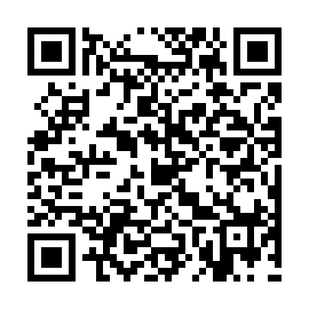 QR code for SNW698