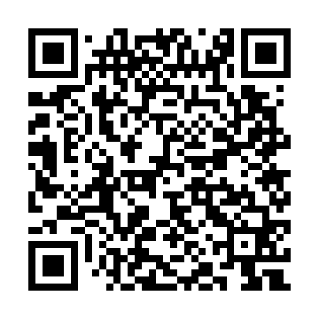 QR code for SNW760