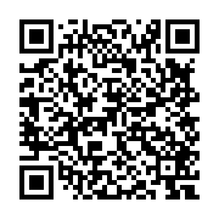 QR code for SNW849