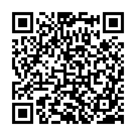 QR code for SNW867