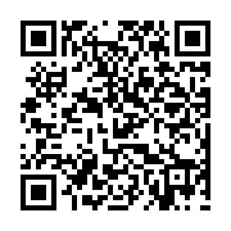 QR code for SNW868