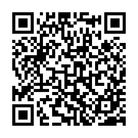 QR code for SNW887