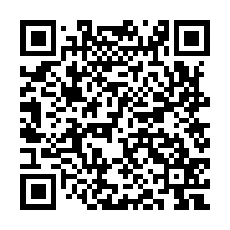 QR code for SNW937
