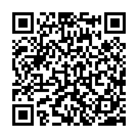 QR code for SNX020