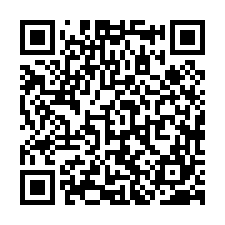 QR code for SNX064