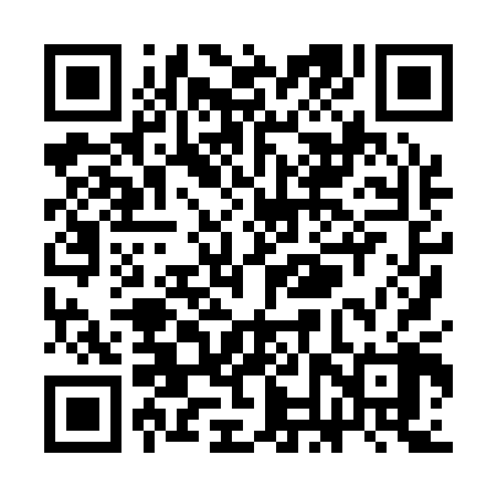 QR code for SNX108