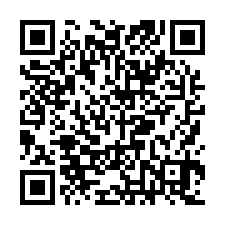 QR code for SNX130