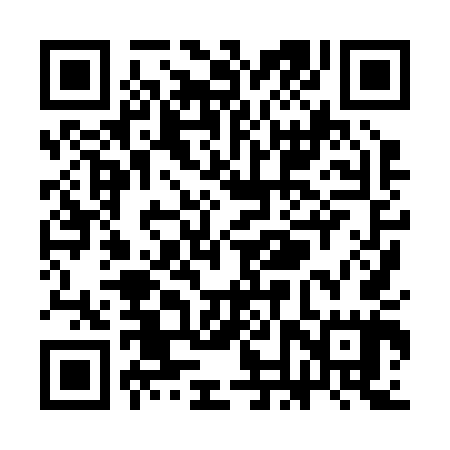 QR code for SNX245