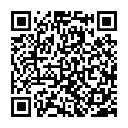 QR code for SNX275