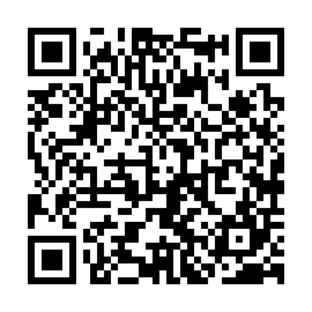 QR code for SNX304