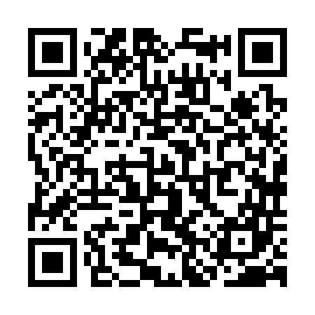 QR code for SNX347