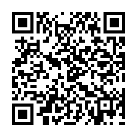 QR code for SNX382