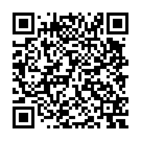 QR code for SNX421
