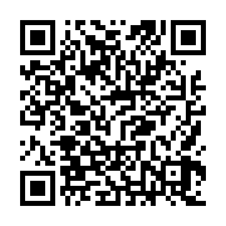 QR code for SNX468