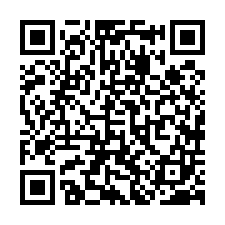 QR code for SNX503