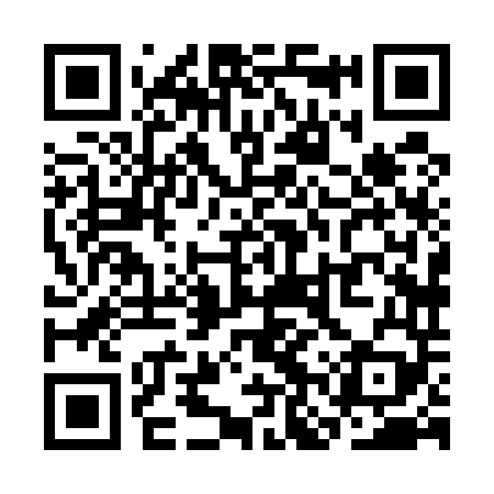 QR code for SNX549