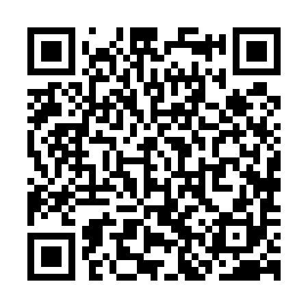 QR code for SNX590