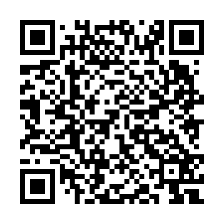 QR code for SNX626