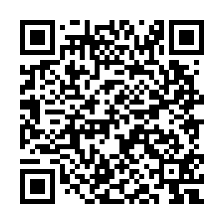 QR code for SNX711