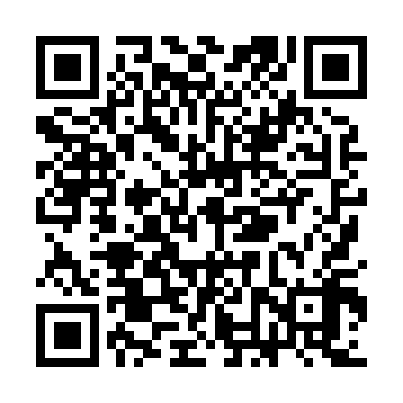 QR code for SNX818