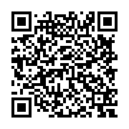 QR code for SNX821