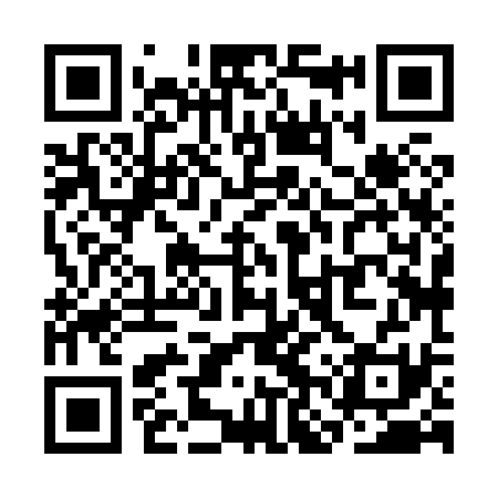 QR code for SNX831