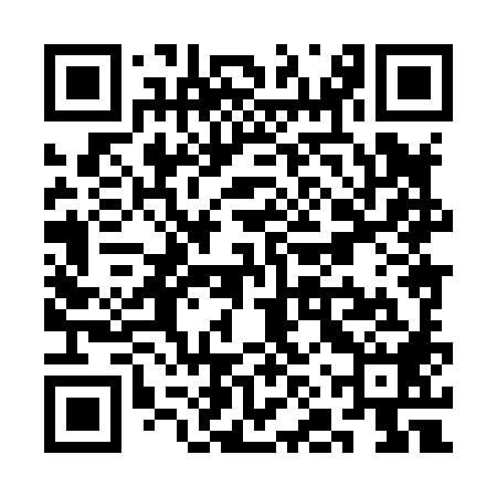 QR code for SNX888
