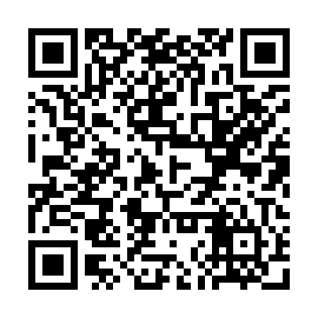 QR code for SNX904