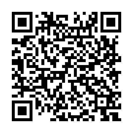 QR code for SNX922