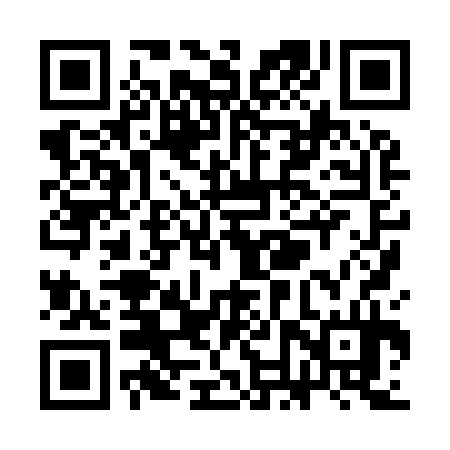 QR code for SNX934