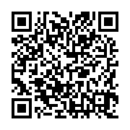 QR code for SNX985