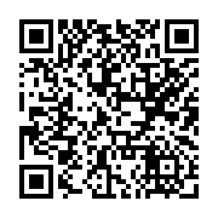 QR code for SNX996
