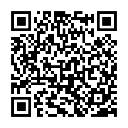 QR code for SNY055