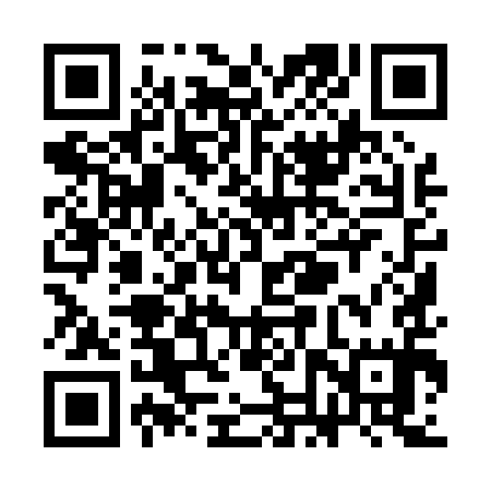 QR code for SNY095
