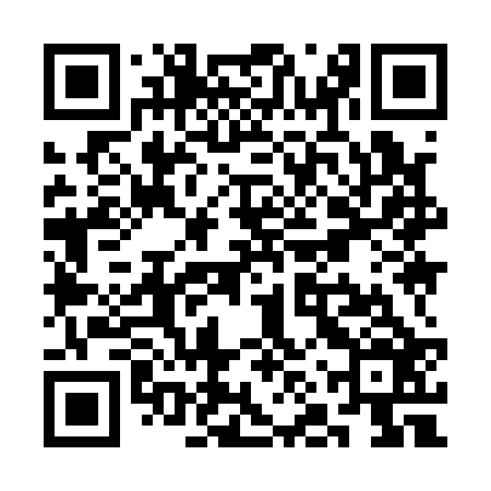 QR code for SNY126