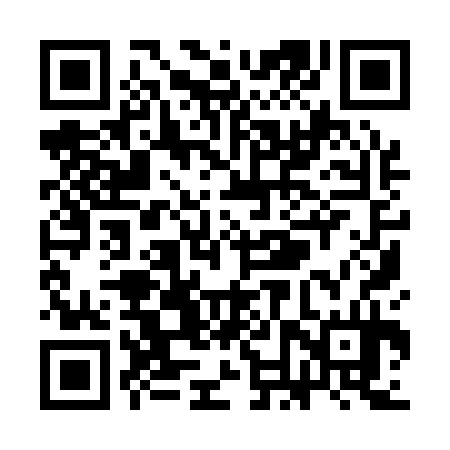 QR code for SNY134