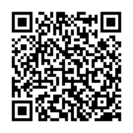 QR code for SNY170