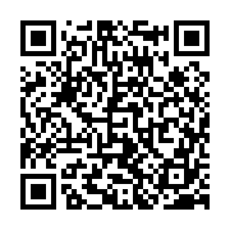 QR code for SNY172