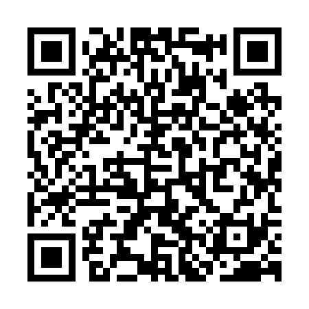 QR code for SNY231