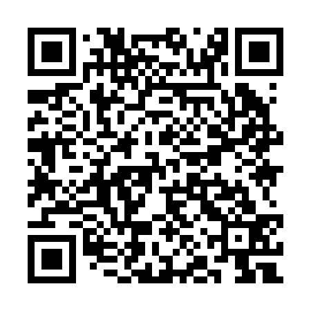 QR code for SNY233