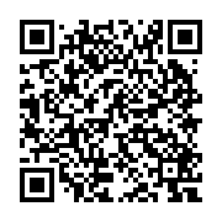 QR code for SNY249