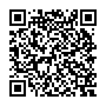 QR code for SNY252