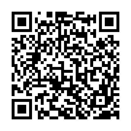 QR code for SNY256