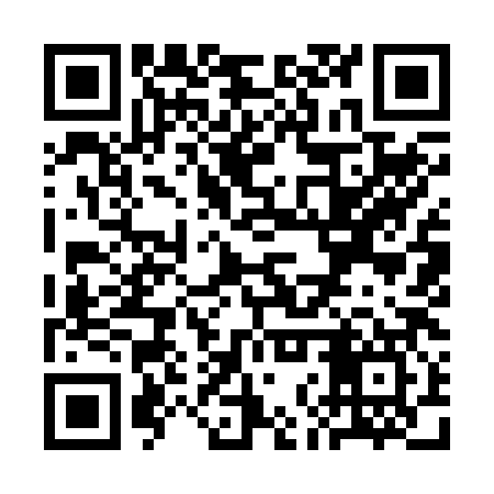 QR code for SNY287