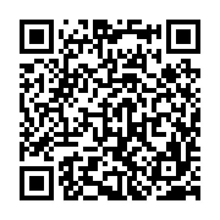 QR code for SNY296