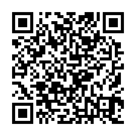 QR code for SNY301
