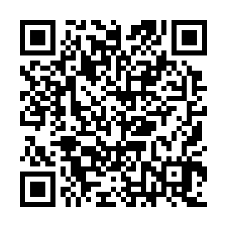 QR code for SNY307