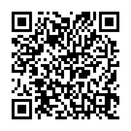 QR code for SNY332