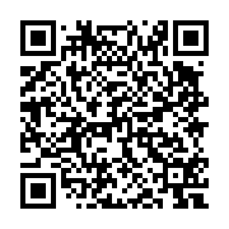 QR code for SNY414