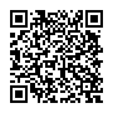 QR code for SNY446